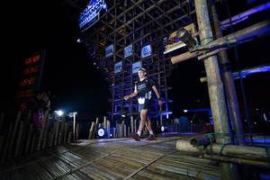 BIB: 
                            <button type="button" onclick="openModal(18995237)" class="btn btn-primary btn-sm float-right btn-popup" data-toggle="modal" data-target=".modal-high-quality">
                        <i class="fas fa-shopping-cart"></i> Add to Cart
                    </button>
                                            <button type="button" onclick="isThisMe(18995237, true)" class="btn btn-success btn-sm float-right btn-popup btn-isme hidden" data-toggle="tooltip" data-placement="bottom" title="นี่คือรูปของคุณใช่ไหม คลิกที่นี่เพื่อเอาเข้าอัลบั้ม">
                        <i class="fas fa-plus"></i> Add to album
                    </button>
                    <button type="button" onclick="isThisMe(18995237, false)" class="btn btn-warning btn-sm float-right btn-popup btn-isnotme hidden">
                        <i class="fas fa-ban"></i> Remove from album
                    </button>